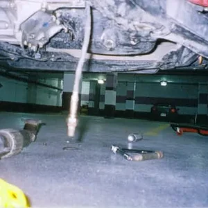 o2sensor.jpg