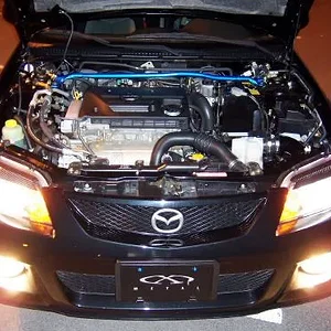 Cnv0002.jpg