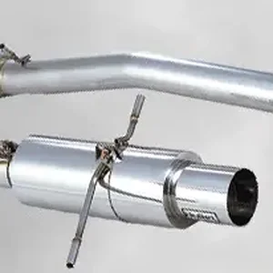 505Sus-gda-1.gif