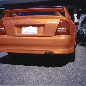 pipebackview.jpg