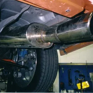 pipeback2.jpg