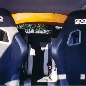 sparcoseats.jpg
