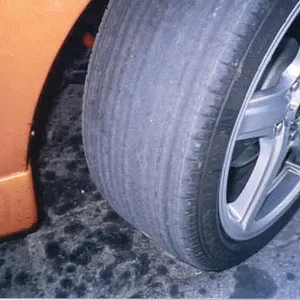 no tread.jpg