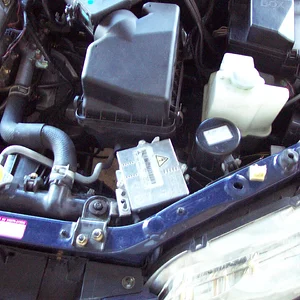 HID install 001.jpg