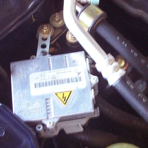 HID install 002.jpg