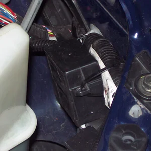 HID install 004.jpg