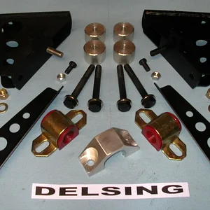 sway bar 004.jpg