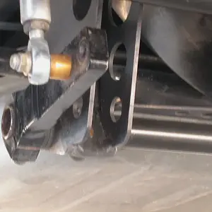 sway bar 003.jpg