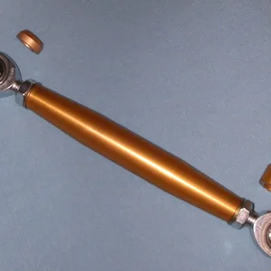 sway bar 001.jpg