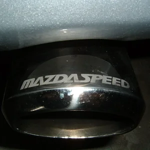 DSCF0003.JPG