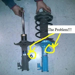 problem pic.JPG