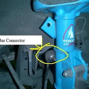 connector.JPG