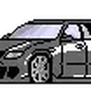 msptitanium.gif