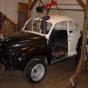 Morris1 004.jpg