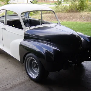 Morris1 022.jpg