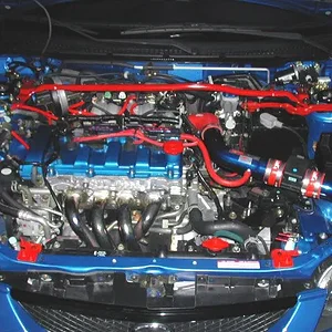 Engine_Bay.jpg