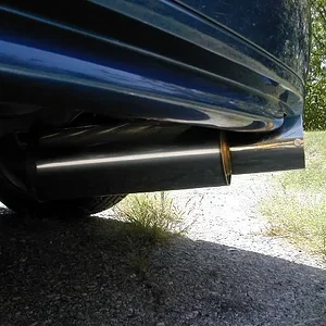 HKS_Polished.jpg