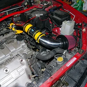 P1000150.JPG