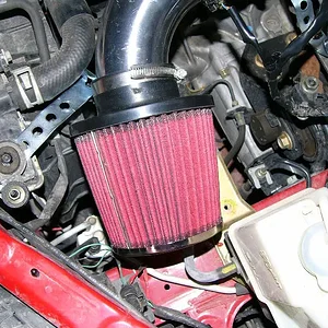 P1000151.JPG