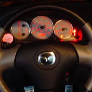 gauges.JPG