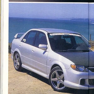 turbo1.jpg