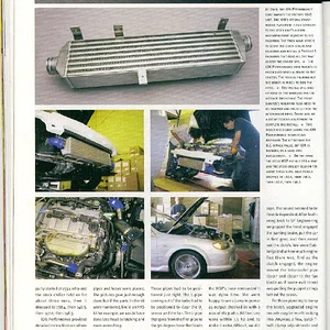 turbo3.jpg