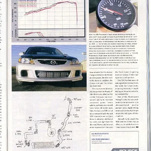 turbo4.jpg