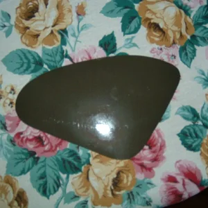 DSCF0002.JPG