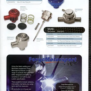 04 catalogue.jpg