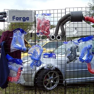 Samco hoses.jpg