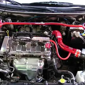engine_bay_one.jpg