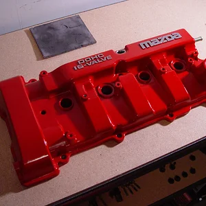 valve cover 012.jpg