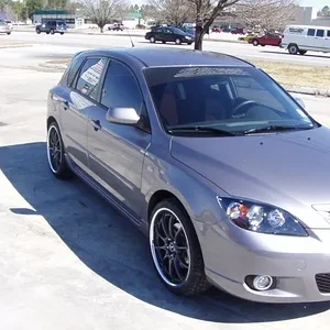 my 04 3.jpg