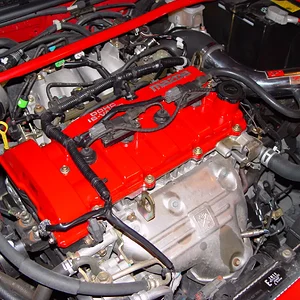 valve cover 013.jpg