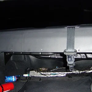 keyless1.JPG