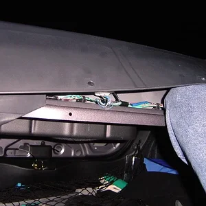 keyless2.JPG