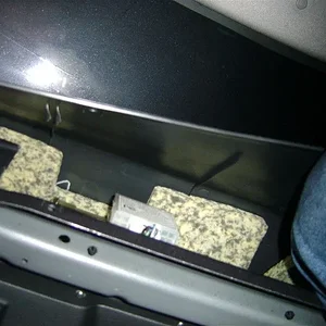 keyless3.JPG
