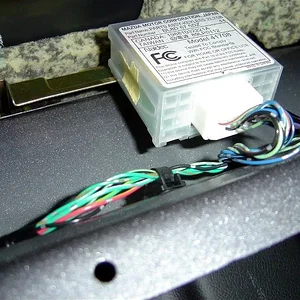 keyless4.JPG