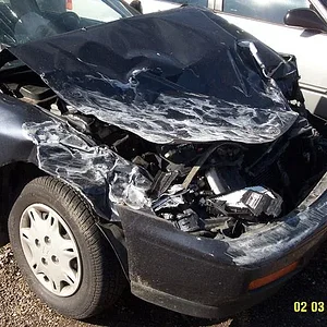 honda1.jpg