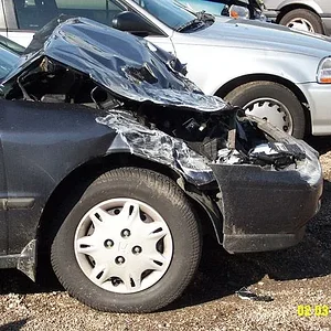 honda2.jpg