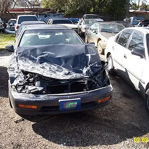 honda4.jpg