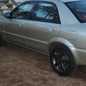 gunrims.JPG