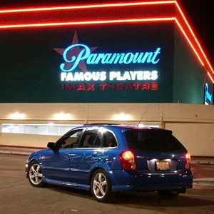 f998eb1d.jpg.orig.jpg