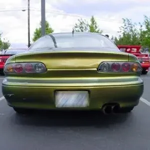 chameleon.jpg