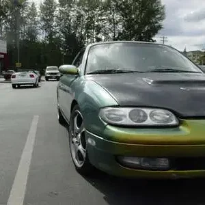 chameleon CF.jpg
