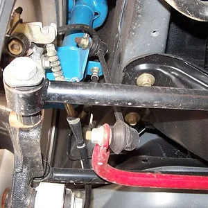 DCP_2400.jpg
