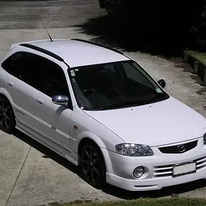 tints.jpg