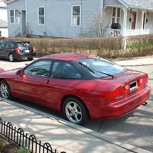 DSCF0053.JPG