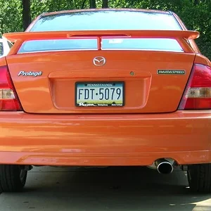 car_rear.jpg