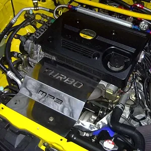 car3.jpg